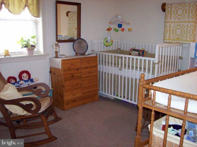 132 Stone Road Quarryville, PA 17566 - Photo 14 of 21 Gallery Image 14