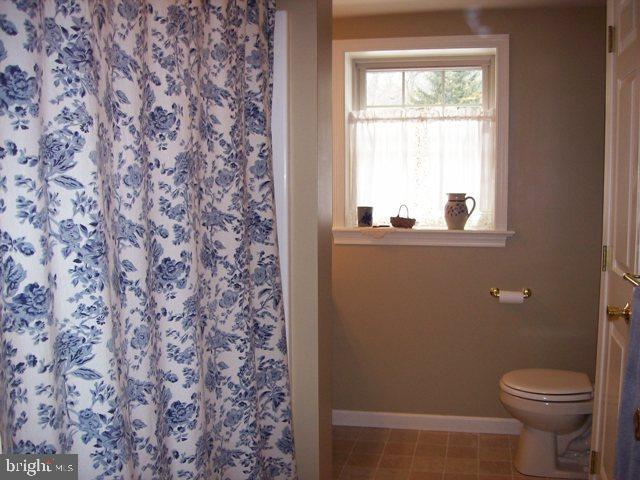 132 Stone Road Quarryville, PA 17566 - Photo 15 of 21 Gallery Image 15