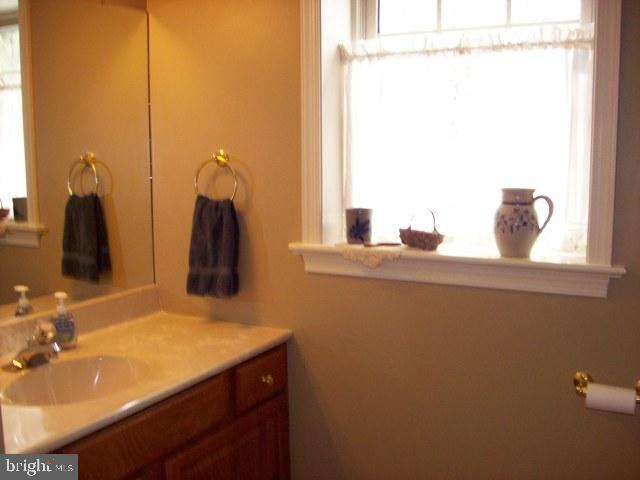 132 Stone Road Quarryville, PA 17566 - Photo 16 of 21 Gallery Image 16