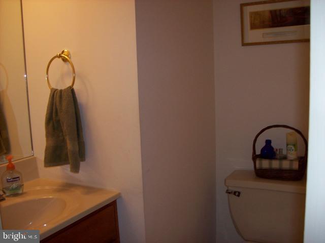 132 Stone Road Quarryville, PA 17566 - Photo 17 of 21 Gallery Image 17