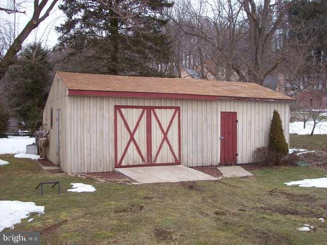 132 Stone Road Quarryville, PA 17566 - Photo 18 of 21 Gallery Image 18