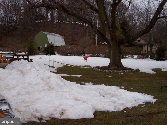 132 Stone Road Quarryville, PA 17566 - Photo 19 of 21 Gallery Image 19