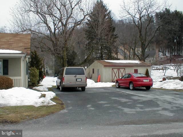 132 Stone Road Quarryville, PA 17566 - Photo 20 of 21 Gallery Image 20
