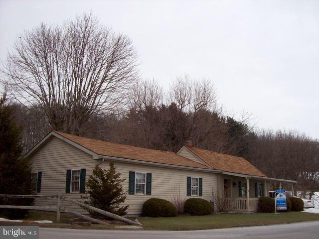 132 Stone Road Quarryville, PA 17566 - Photo 21 of 21 Gallery Image 21