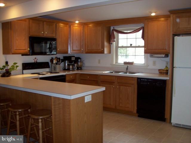 132 Stone Road Quarryville, PA 17566 - Photo 3 of 21 Gallery Image 3