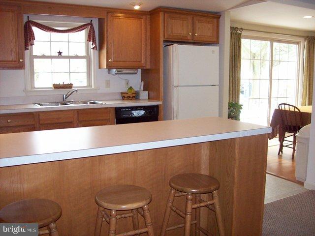 132 Stone Road Quarryville, PA 17566 - Photo 5 of 21 Gallery Image 5