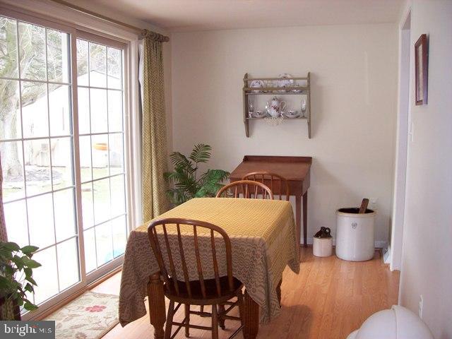 132 Stone Road Quarryville, PA 17566 - Photo 6 of 21 Gallery Image 6