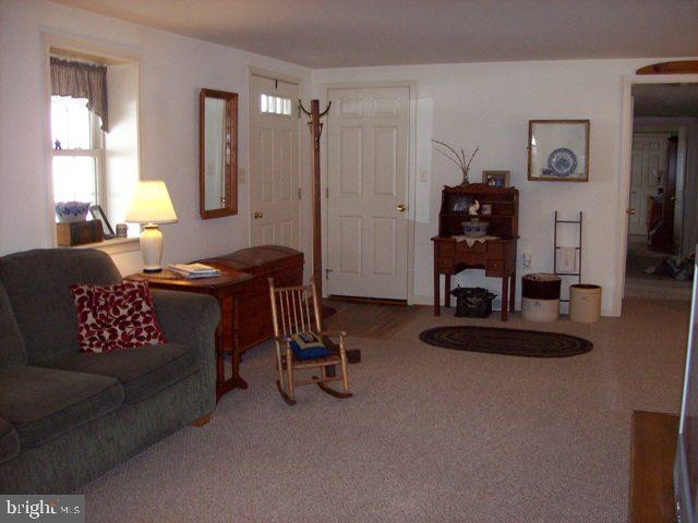 132 Stone Road Quarryville, PA 17566 - Photo 8 of 21 Gallery Image 8