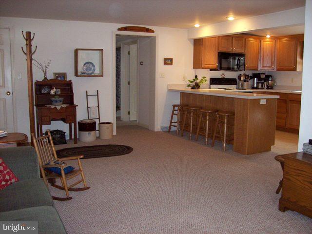 132 Stone Road Quarryville, PA 17566 - Photo 9 of 21 Gallery Image 9
