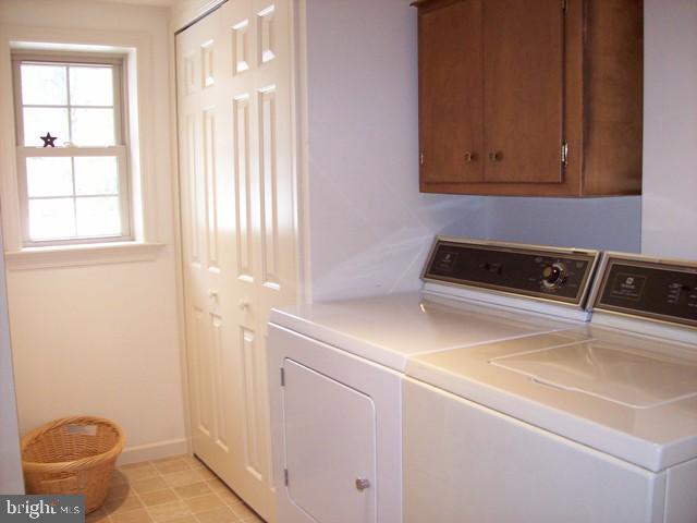 132 Stone Road Quarryville, PA 17566 - Photo 10 of 21 Gallery Image 10