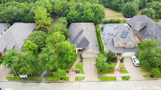 $399,000 | 19607 Mills Glen Drive, Cypress, TX 77433