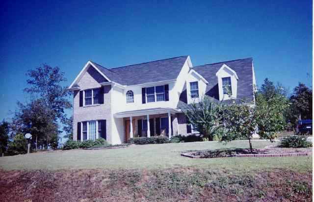 114 Winterbrook Circle Seneca, SC 29678 - Photo 1 of 9 Gallery Image 1