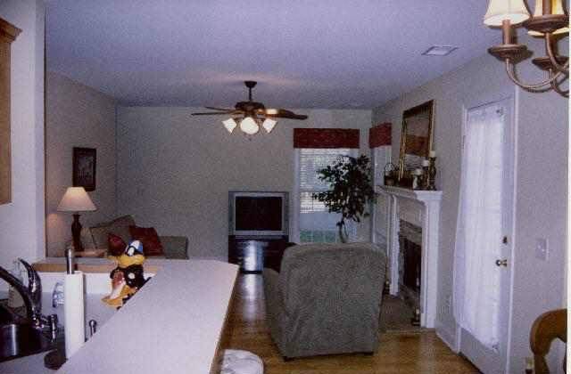 114 Winterbrook Circle Seneca, SC 29678 - Photo 5 of 9 Gallery Image 5