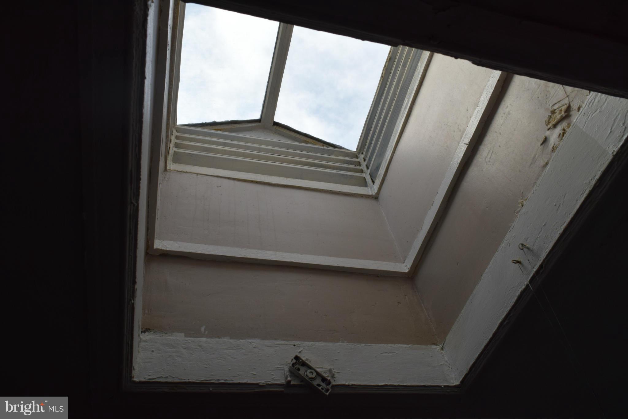 1341 Ridge Place Southeast Washington, DC 20020 - Photo 20 of 23 Bath