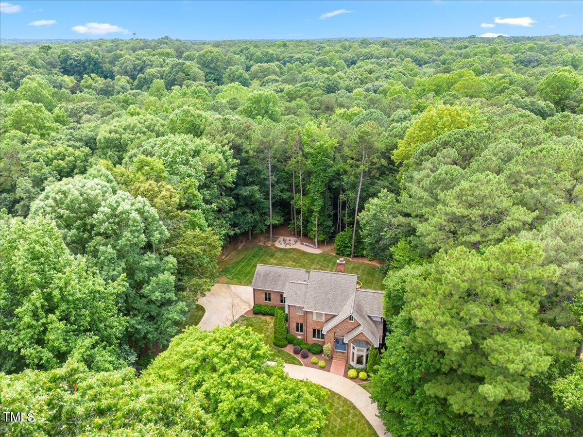 10041 Old Warden Road Raleigh, NC 27615 - Photo 47 of 50 47-DJI_20240627144927_0499_D