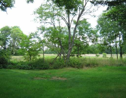 679 Georgetown Road Harrisville, PA 16038 - Photo 13 of 17 Land/Lot.