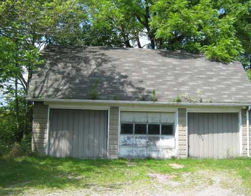 679 Georgetown Road Harrisville, PA 16038 - Photo 7 of 17 Other.