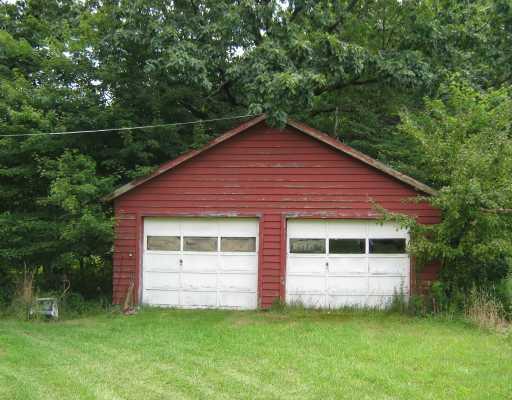 679 Georgetown Road Harrisville, PA 16038 - Photo 8 of 17 Other.