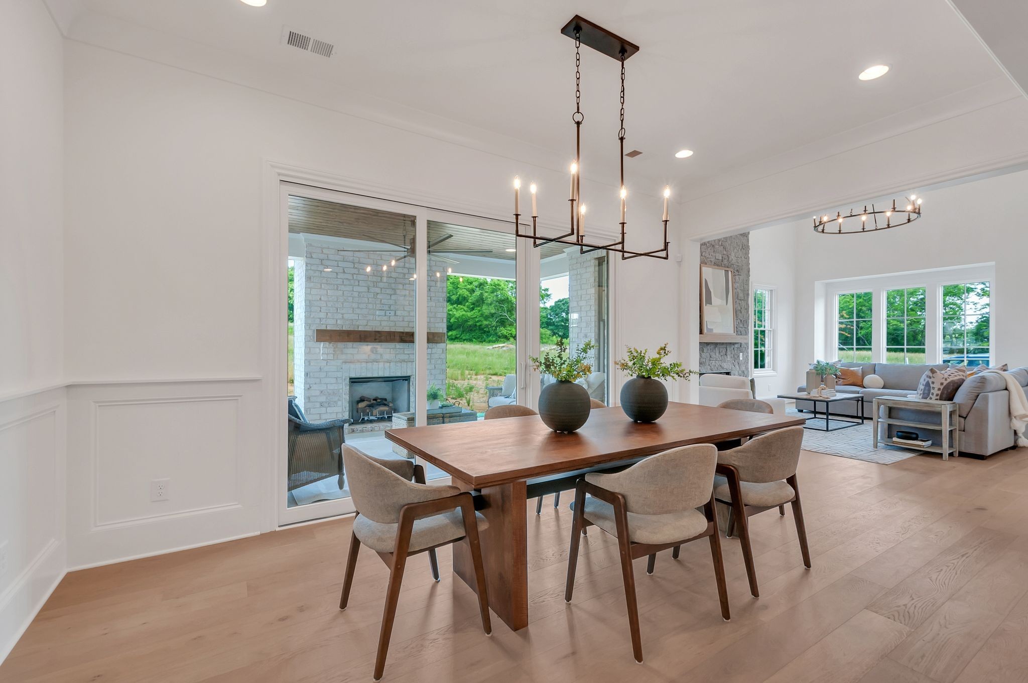 8035 Cane Creek Road Nashville, TN 37221 - Photo 15 of 58