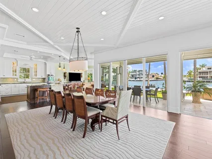 $8,300,000 | 2898 Northeast 26th Street, Fort Lauderdale, FL 33305