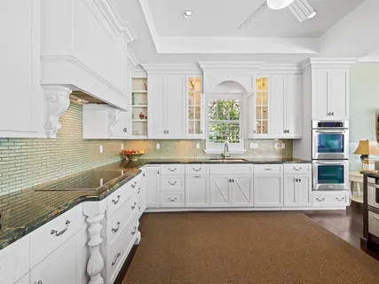 $8,300,000 | 2898 Northeast 26th Street, Fort Lauderdale, FL 33305