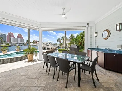 $8,300,000 | 2898 Northeast 26th Street, Fort Lauderdale, FL 33305