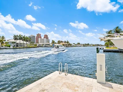 $8,300,000 | 2898 Northeast 26th Street, Fort Lauderdale, FL 33305