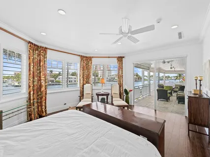 $8,300,000 | 2898 Northeast 26th Street, Fort Lauderdale, FL 33305