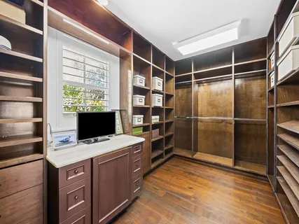 $8,300,000 | 2898 Northeast 26th Street, Fort Lauderdale, FL 33305