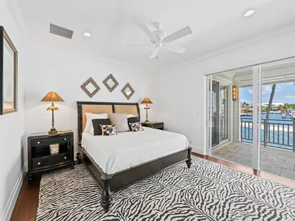 $8,300,000 | 2898 Northeast 26th Street, Fort Lauderdale, FL 33305