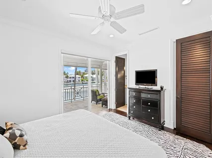 $8,300,000 | 2898 Northeast 26th Street, Fort Lauderdale, FL 33305