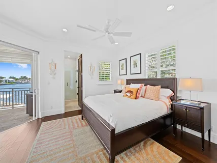 $8,300,000 | 2898 Northeast 26th Street, Fort Lauderdale, FL 33305