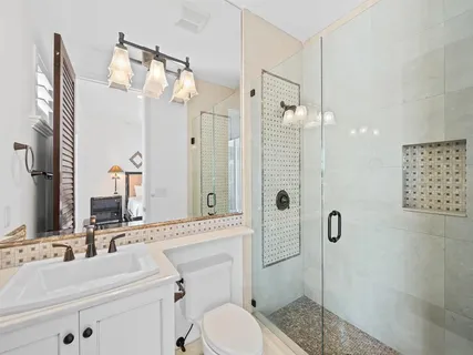 $8,300,000 | 2898 Northeast 26th Street, Fort Lauderdale, FL 33305