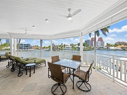 $8,300,000 | 2898 Northeast 26th Street, Fort Lauderdale, FL 33305