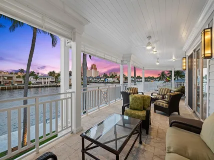 $8,300,000 | 2898 Northeast 26th Street, Fort Lauderdale, FL 33305