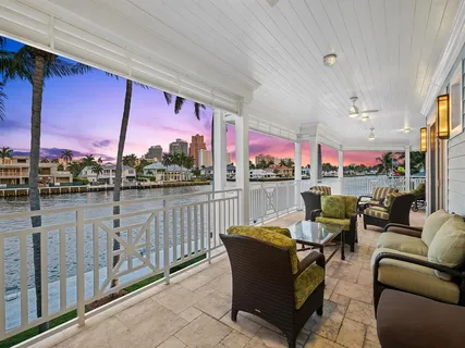 $8,300,000 | 2898 Northeast 26th Street, Fort Lauderdale, FL 33305