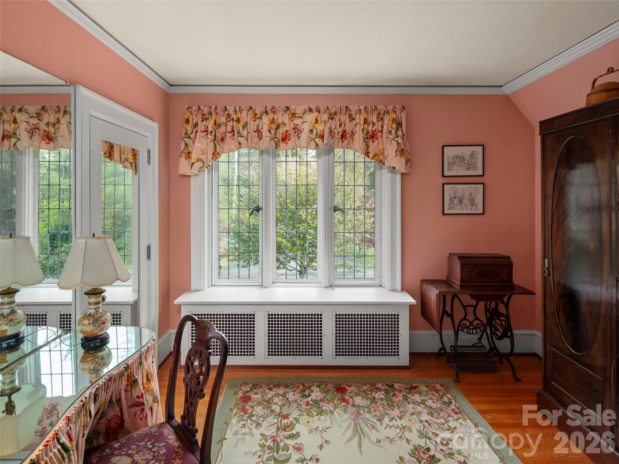 436 Vanderbilt Road Biltmore Forest, NC 28803 - Photo 27 of 48