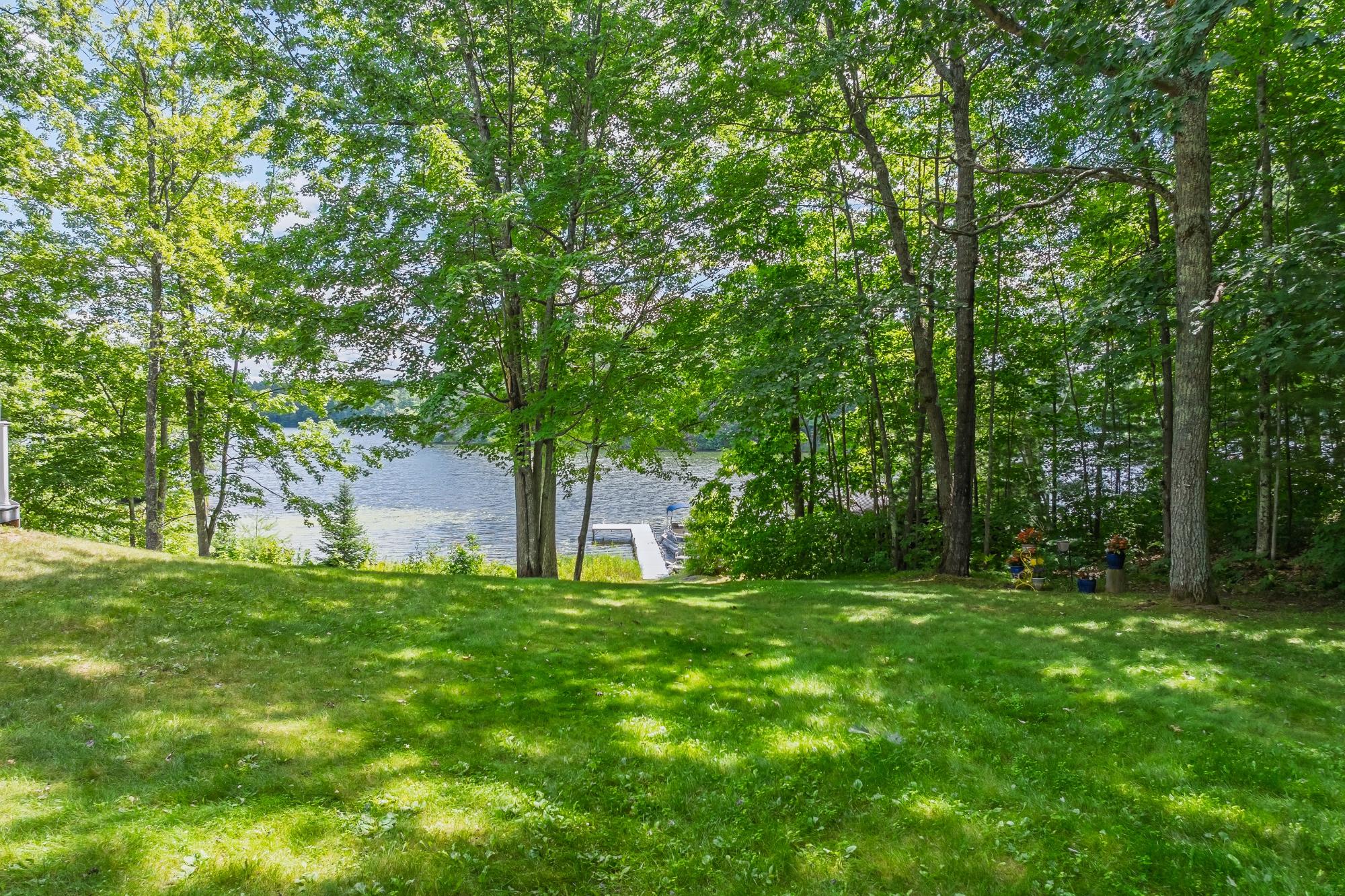8930 Hartman Road Minocqua, WI 54548 - Photo 14 of 41 Gallery Image 14