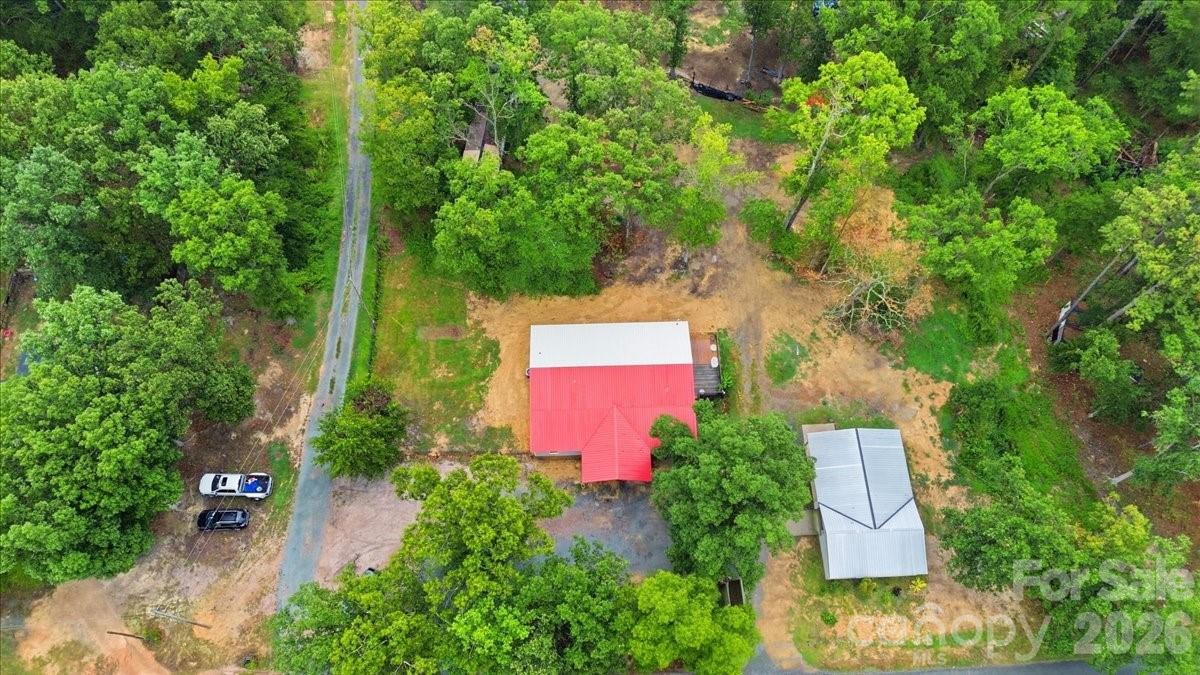 4313 Jenkins Road Marshville, NC 28103 - Photo 44 of 48 Gallery Image 44