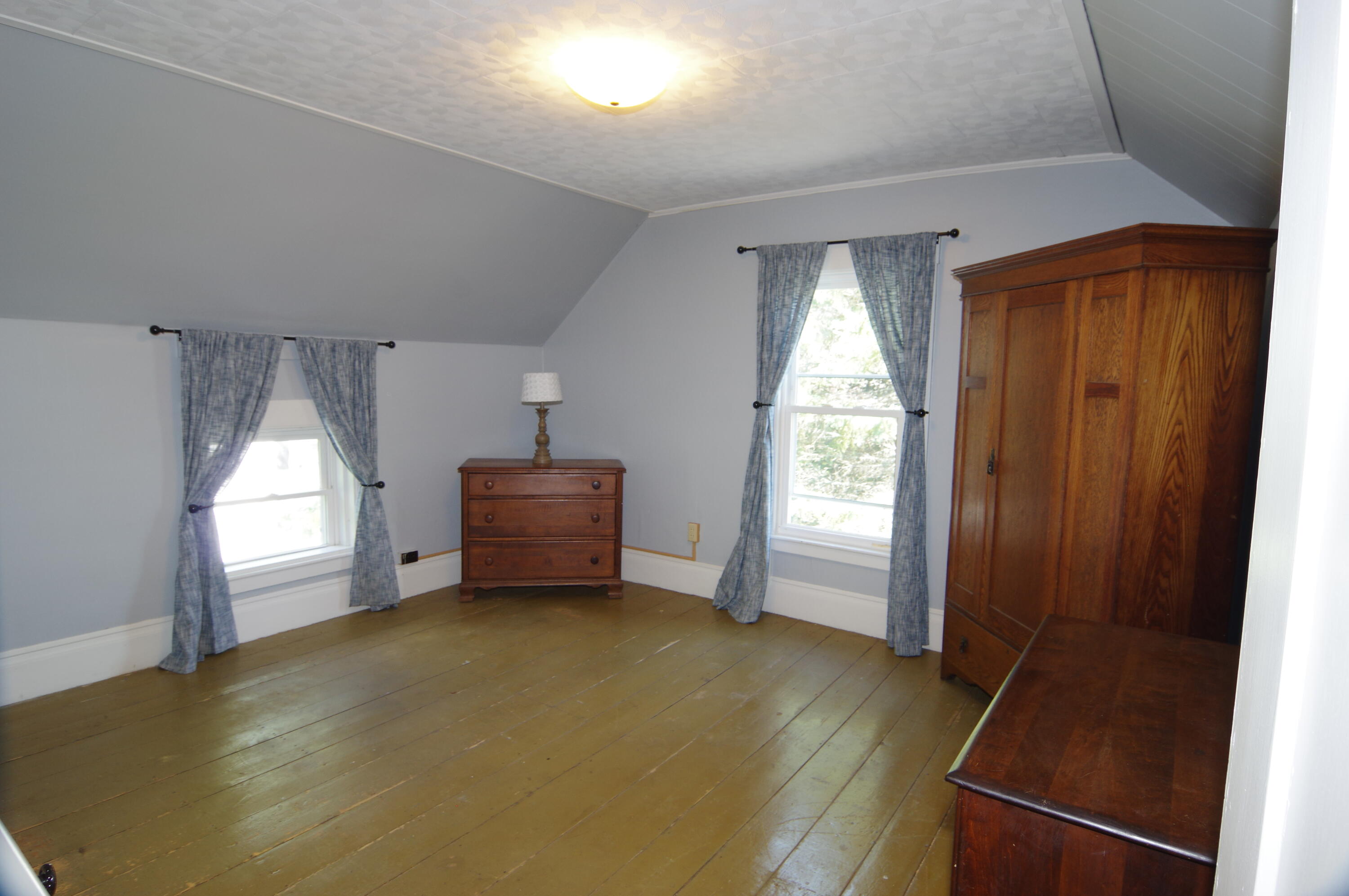 53 Maple Street Dexter, ME 04930 - Photo 21 of 29 IMGP7725
