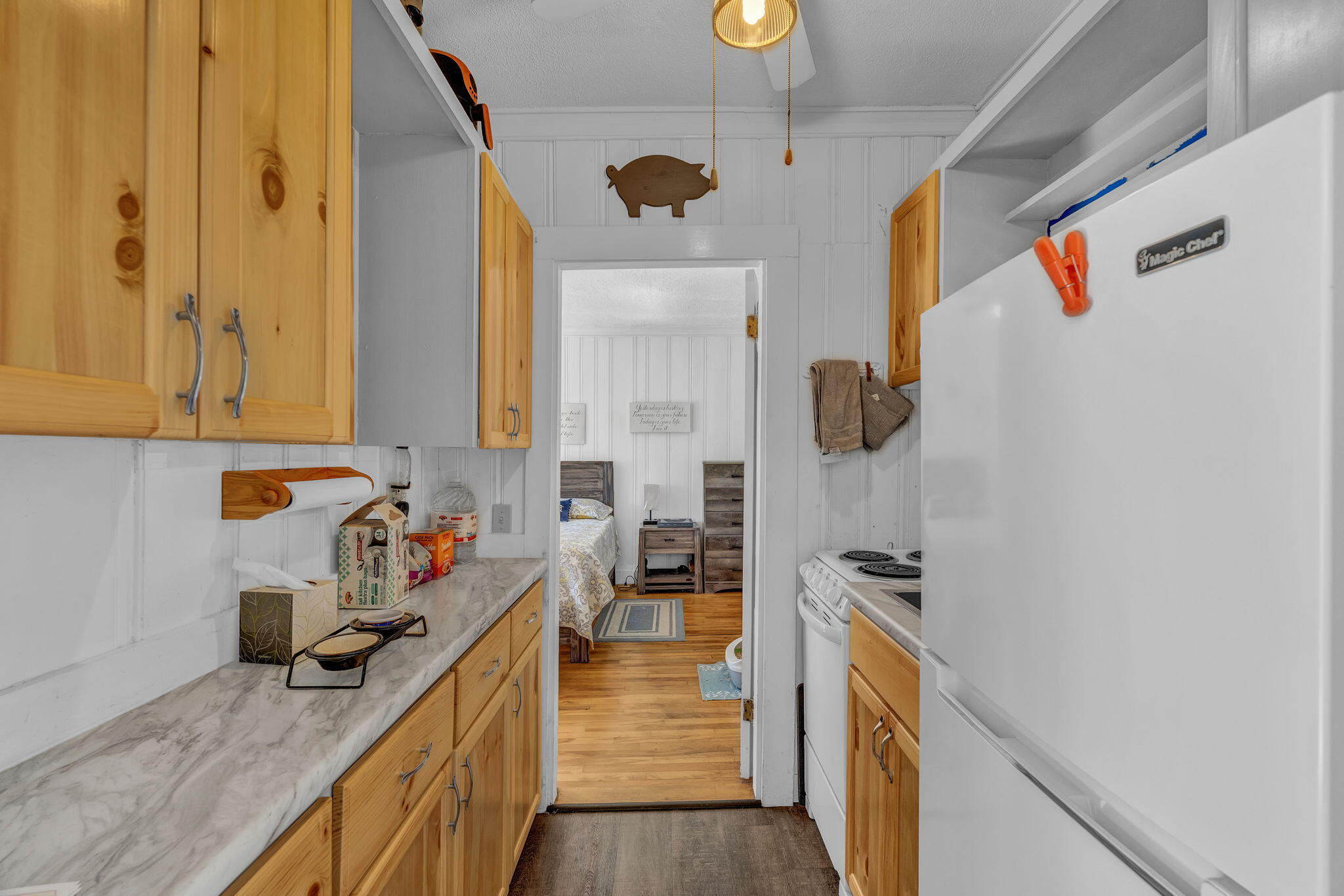 6 Pickerel Road, Unit 2 Madison, ME 04950 - Photo 33 of 37 5-web-or-mls-6-pickeral-rd
