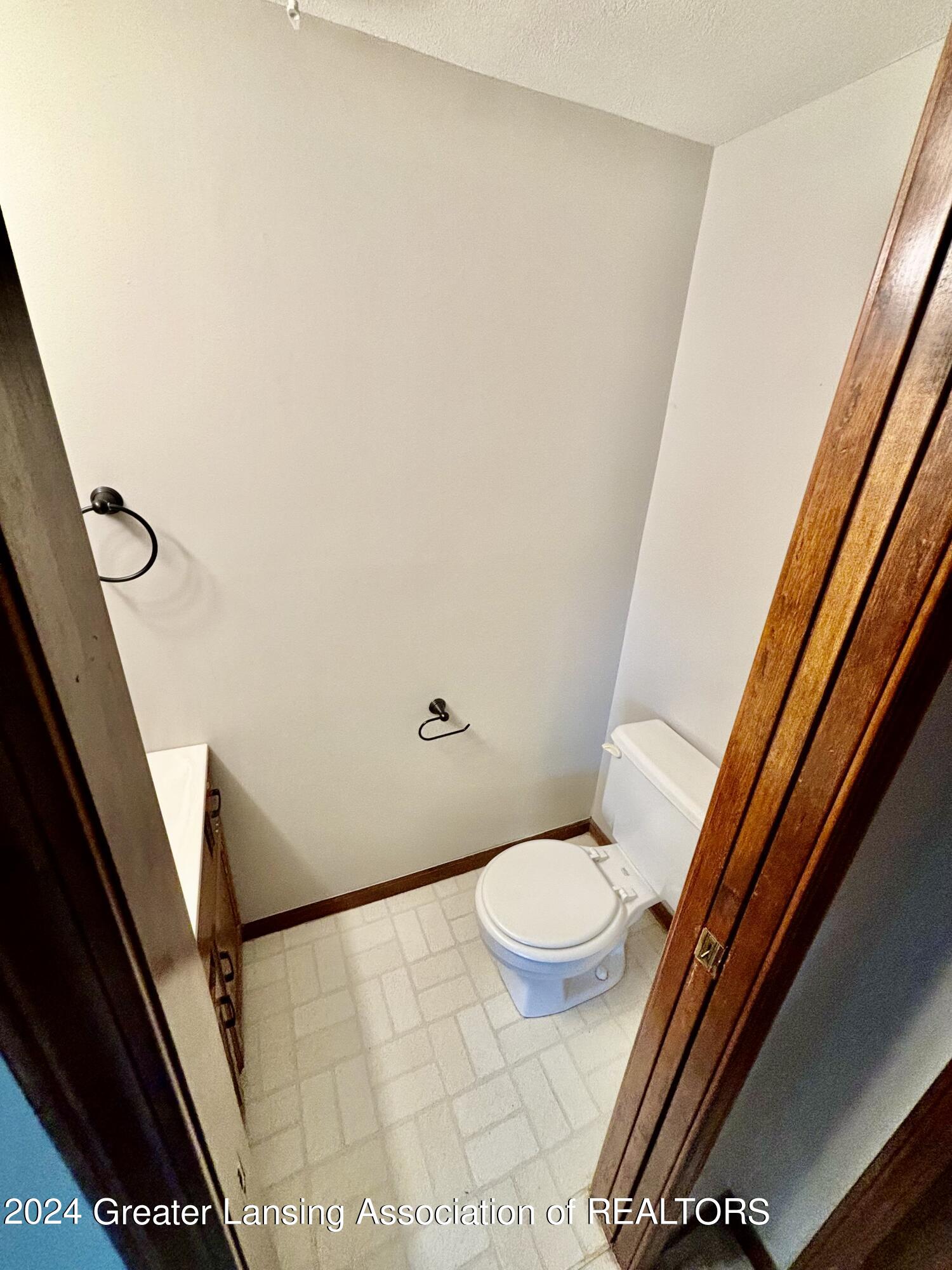 1361 North Stewart Road Charlotte, MI 48813 - Photo 52 of 78 uuid=B93282DE-FA3B-4829-9598-42808EB7293