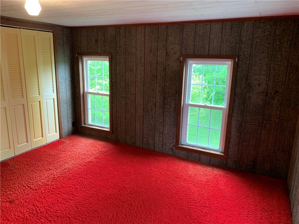 2121 Westford Road Jamestown, PA 16134 - Photo 13 of 24 bedroom 2