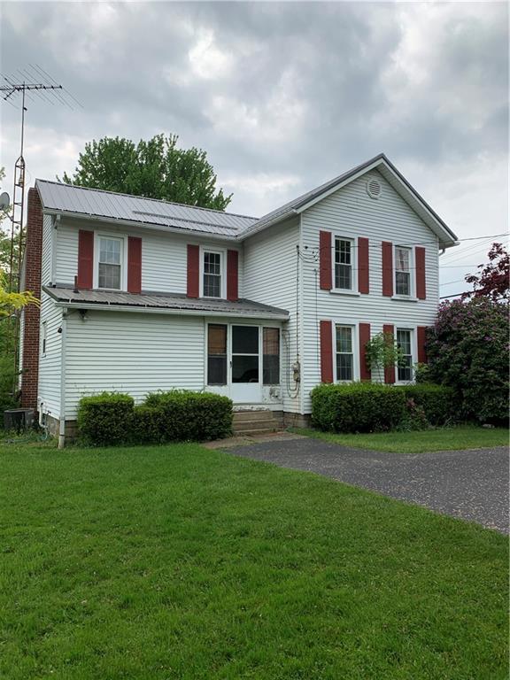2121 Westford Road Jamestown, PA 16134 - Photo 2 of 24 Gallery Image 2