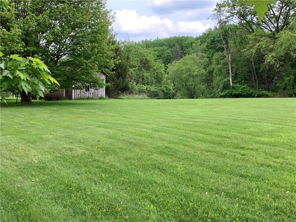 2121 Westford Road Jamestown, PA 16134 - Photo 21 of 24 back