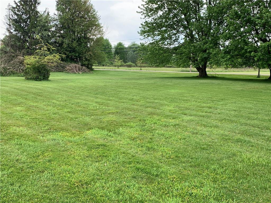 2121 Westford Road Jamestown, PA 16134 - Photo 22 of 24 side