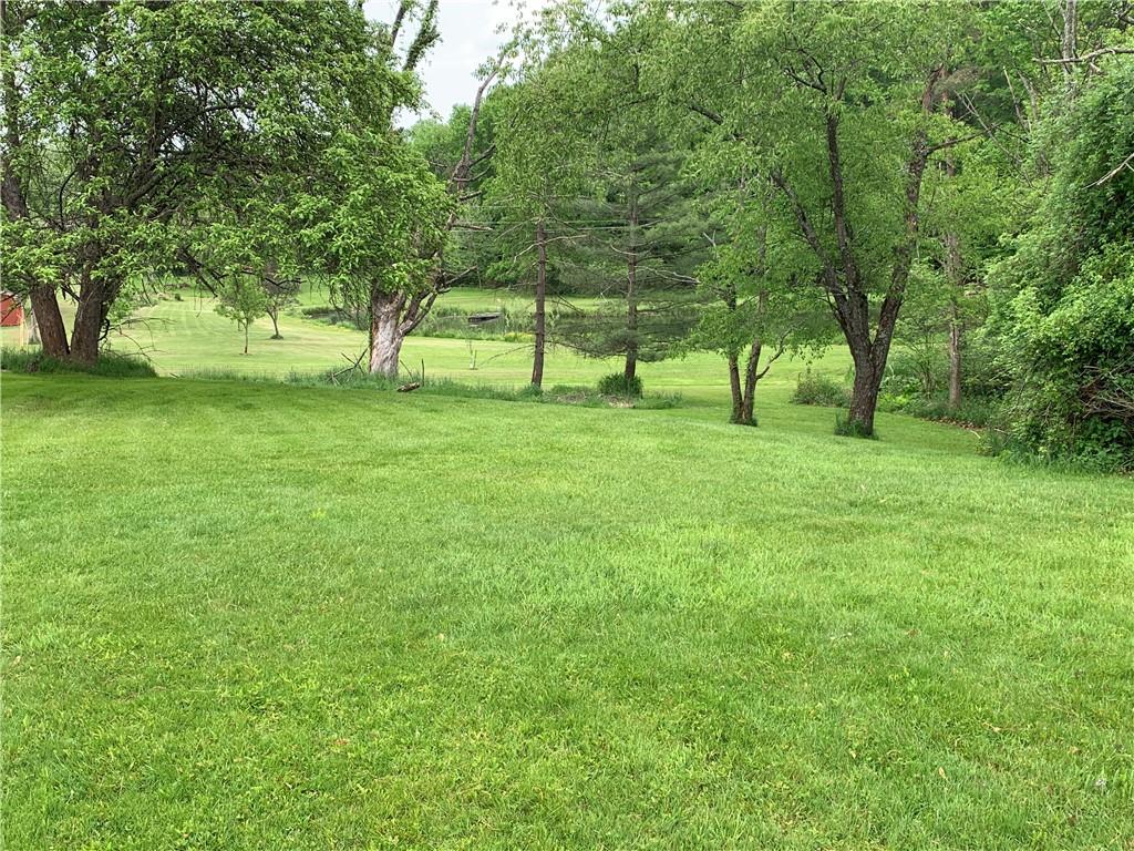 2121 Westford Road Jamestown, PA 16134 - Photo 23 of 24 back