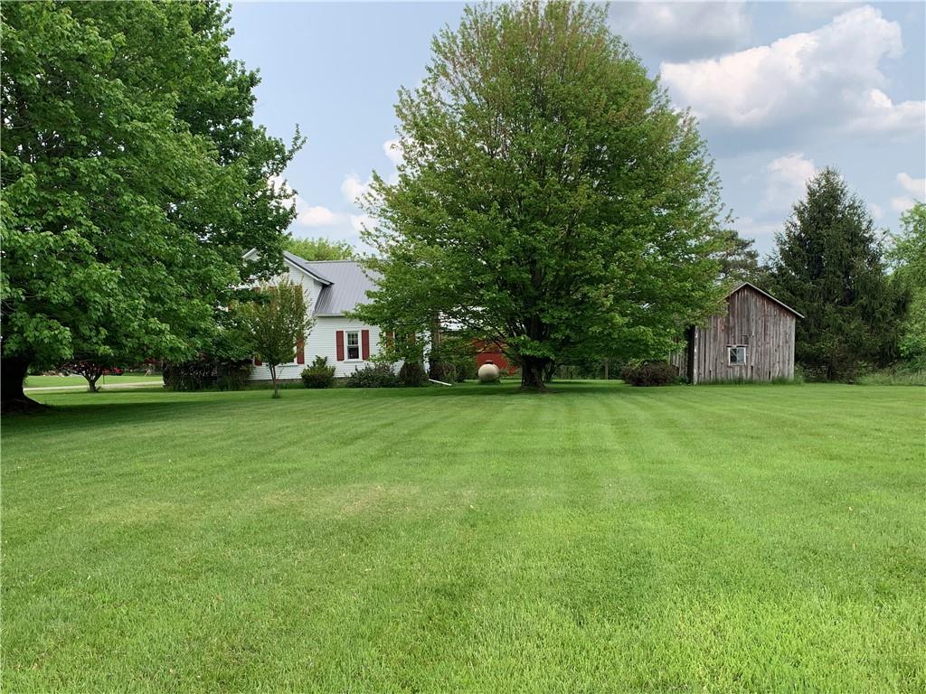 2121 Westford Road Jamestown, PA 16134 - Photo 3 of 24 Gallery Image 3