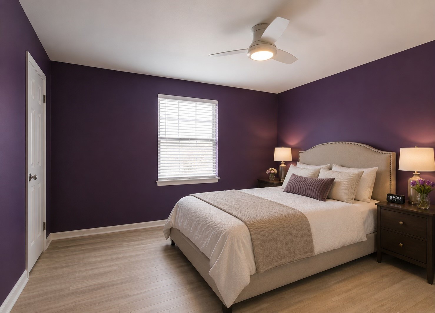 1011 Murfreesboro Road, Unit F1 Franklin, TN 37064 - Photo 15 of 19