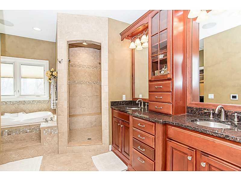 16475 Stony Ridge Drive Noblesville, IN 46060 - Photo 12 of 24